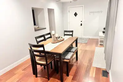 Image de Midway Main Street | Cozy 2br Mountain Home Near Park City Ski Resorts