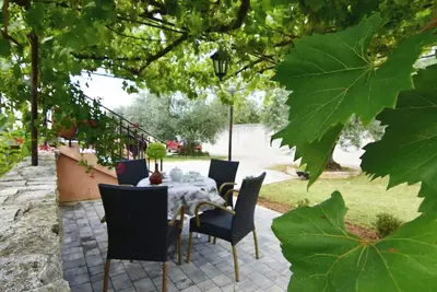 Image de Appartement paisible en pleine nature