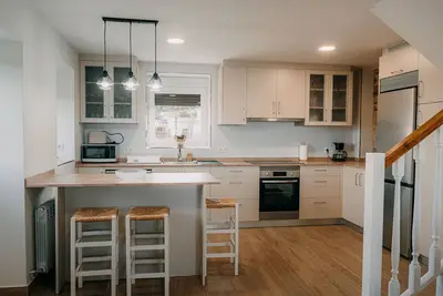 Image de Boas Vistas