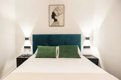 Image de Orange Blossom Aroma