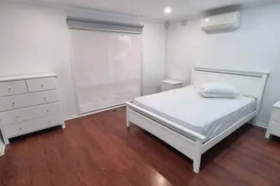 Image de Park Villa in Mulgrave