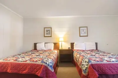 Image de Adventure-Ready Spencer Stay | Near Fall Creek Falls & Scenic Views