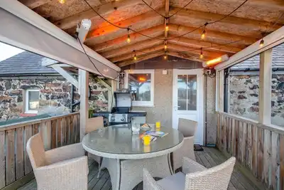 Image de 2 Bed in Abersoch (oc-i30364)