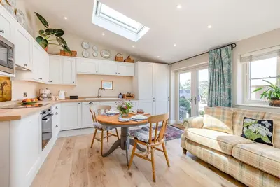 Image de 1 Bed in Ashton (oc-p30484)