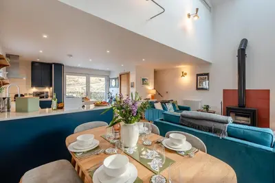 Image de 2 Bed in Mallerstang (oc-d30683)