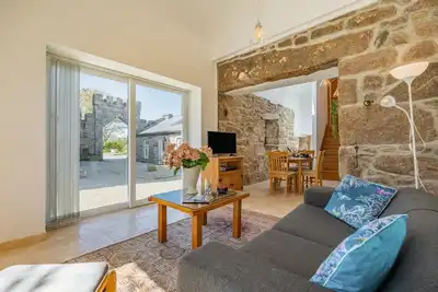 Image de 2 Bed in Pendeen (oc-s30736)