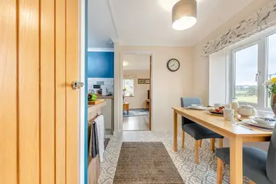 Image de 1 Bed in Drefach (oc-m30848)