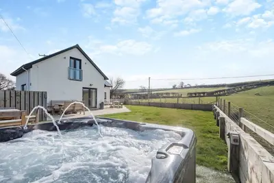 Image de 4 Bed in Aberarth (oc-g30835)