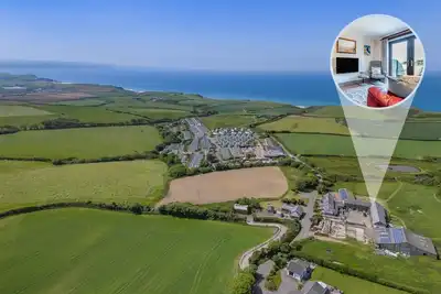 Image de 3 Bed in Bude (oc-d30897)