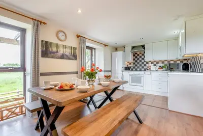 Image de 3 Bed in Stibb (oc-s30912)
