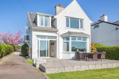 Image de 5 Bed in Abersoch (oc-a1138)