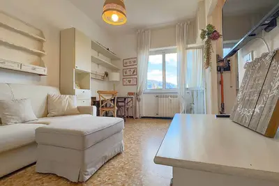 Image de Casa Ela Rapallo