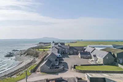 Image de 3 Bed in Llanfwrog (oc-f31056)