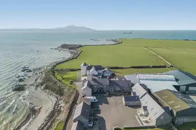 Image de 3 Bed in Llanfwrog (oc-f31053)