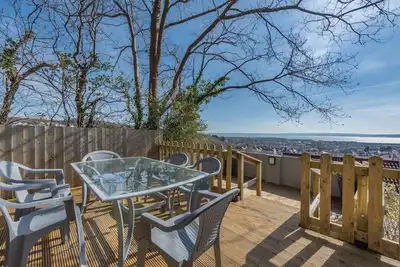 Image de 3 Bed in Graig (oc-o31077)