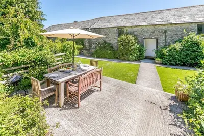 Image de 3 Bed in Launceston (oc-l31001)