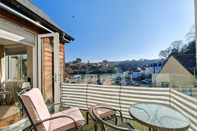 Image de 2 Bed in Fowey (oc-o31260)