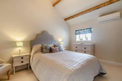 Image de 1 Bed in Leeds (oc-b31067)