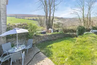 Image de 2 Bed in Duloe (oc-f31903)