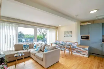 Image de 2 Bed in Abersoch (oc-c31969)