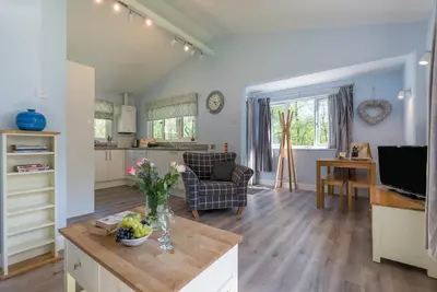 Image de 2 Bed in Bush (oc-b31845)