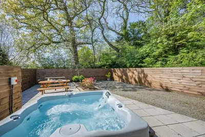 Image de 3 Bed in Bush (oc-m31847)