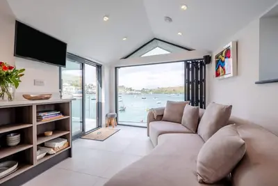 Image de 2 Bed in Polruan (oc-w31943)