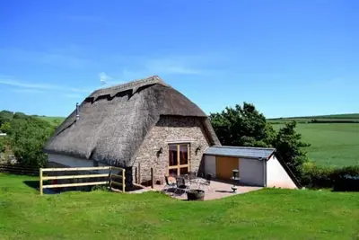 Image de 4 Bed in Malborough (oc-b31879)