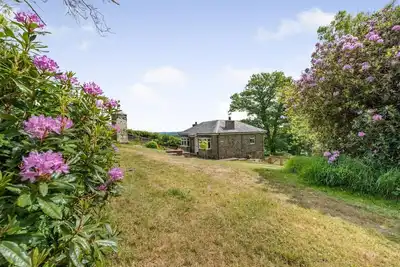 Image de 1 Bed in Brynteg (oc-g32079)