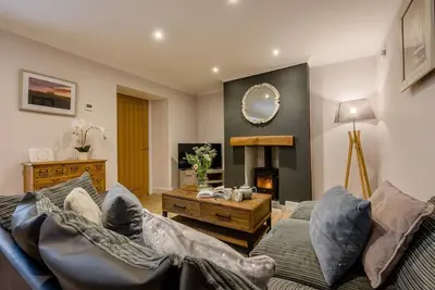 Image de 3 Bed in Polperro (oc-b32244)