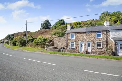 Image de 2 Bed in Pwllheli (oc-h32071)