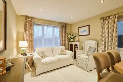 Image de Host and Stay | 36 Hardy Meadows