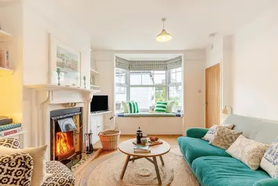 Image de 3 Bed in Fowey (oc-m32343)