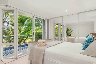 Image de Vandy’s Valhalla by Experience Jervis Bay