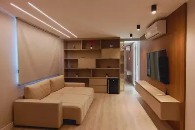 Image de Send Arcos da Lapa Fourty Five