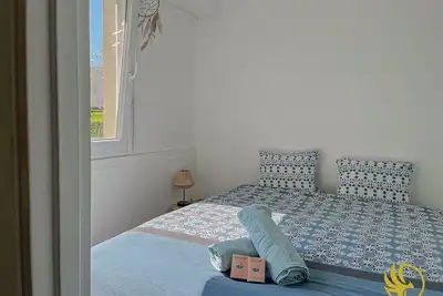 Image de Confort Pro au Cœur de Vélizy