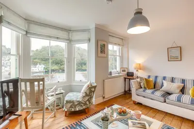 Image de 2 Bed in Fowey (oc-p00638)