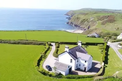 Image de 6 Bed in Aberdaron (oc-a32231)