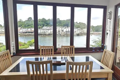 Image de 3 Bed in Bodinnick (oc-t32648)