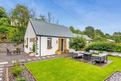 Image de 1 Bed in Drumnadrochit (oc-t32404)