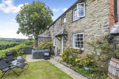 Image de 2 Bed in Liskeard (oc-t32876)