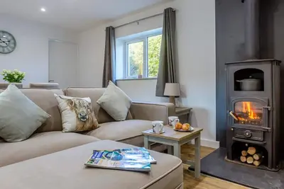 Image de 2 Bed in Dinas (oc-d32708)