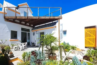 Image de Green Point| Peaceful Retreat | Off-Grid
