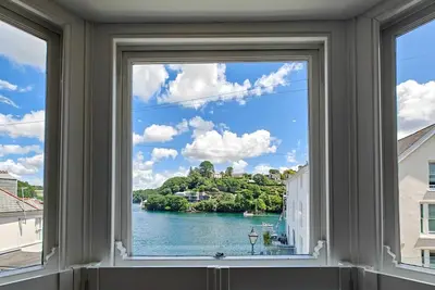 Image de 4 Bed in Fowey (oc-l32744)