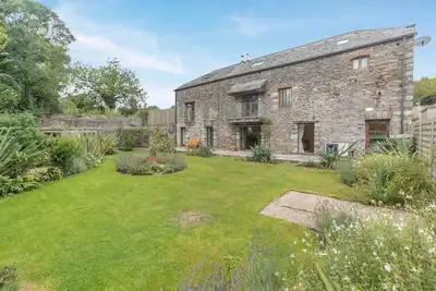 Image de 3 Bed in Torpoint (oc-l32511)