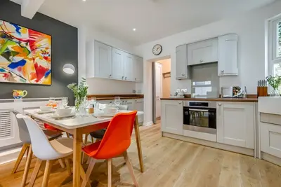 Image de 3 Bed in Fowey (oc-g33050)