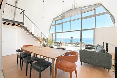 Image de Spacious 3 Bedroom Villa | Bbq | Pool | Ocean View