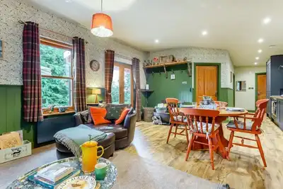 Image de 2 Bed in Invergordon (oc-c33073)