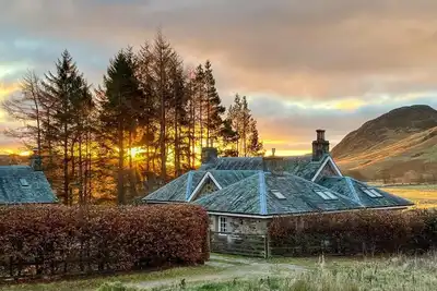 Image de 3 Bed in Comrie (oc-e33307)