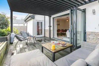 Image de 3 Bed in Fowey (oc-s33234)